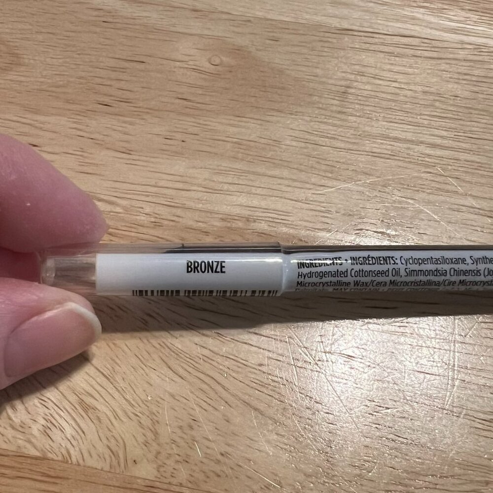 NWT Ulta Beauty Collection Eyeliners (Set of 10) - Picture 3 of 11